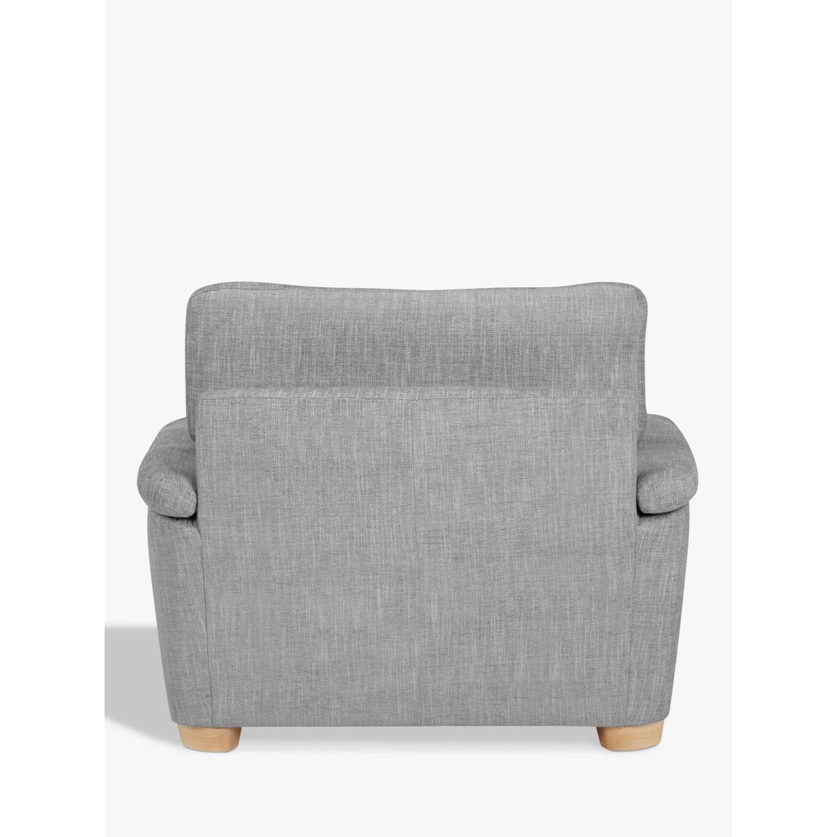 John Lewis & Partners Camden Snuggler – image 3