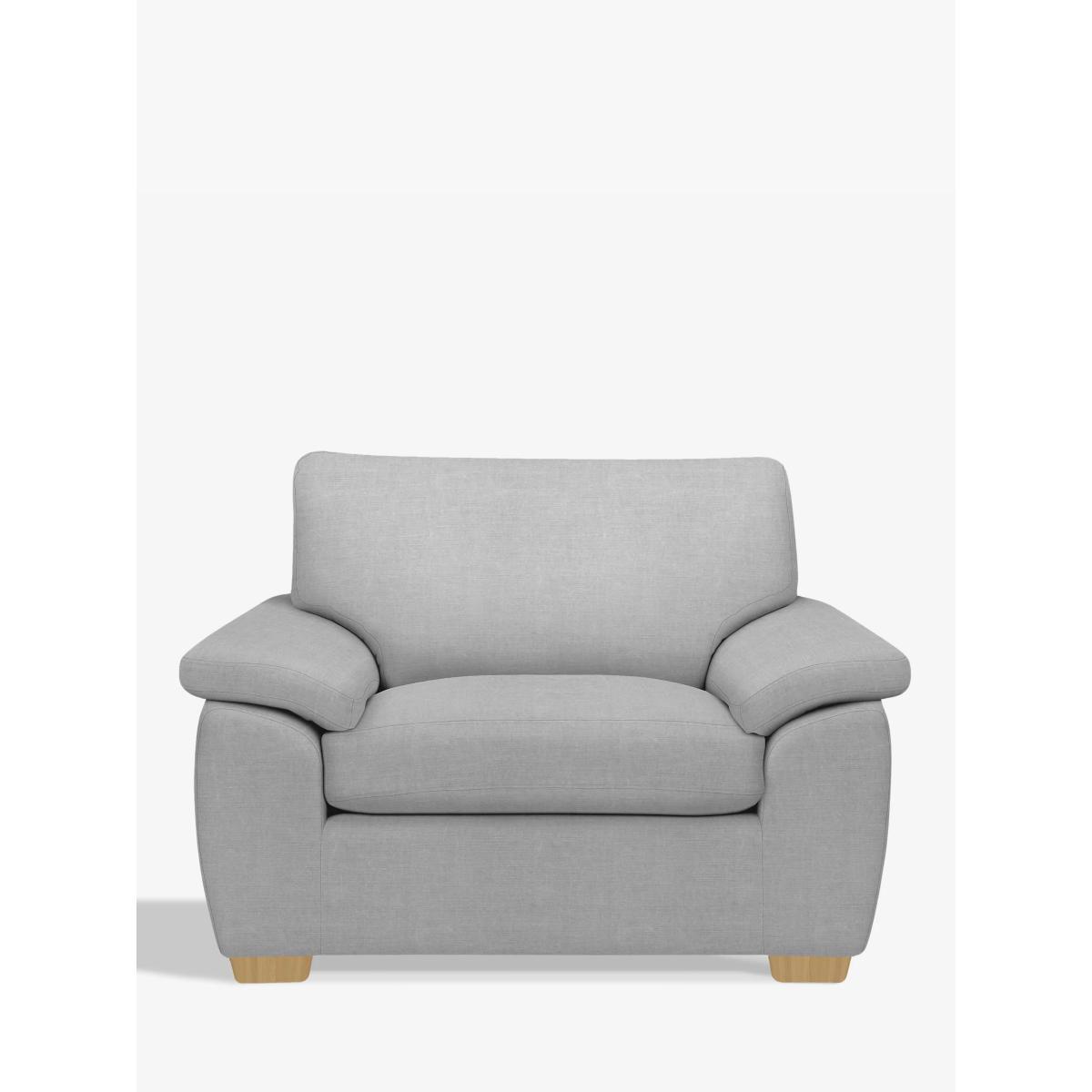 John Lewis & Partners Camden Snuggler – image 4
