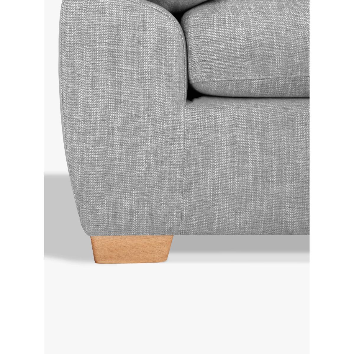 John Lewis & Partners Camden Snuggler – image 5