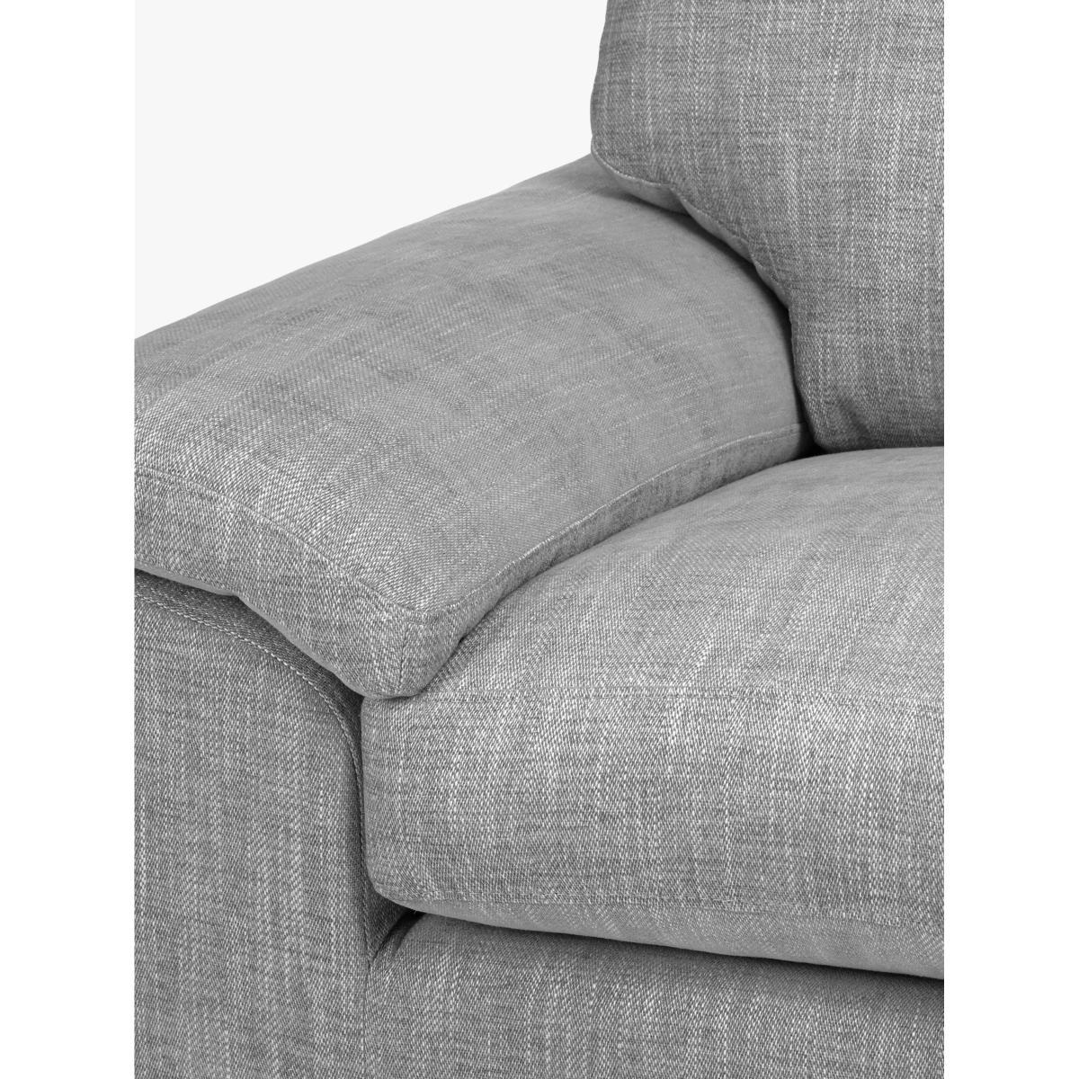 John Lewis & Partners Camden Snuggler – image 6