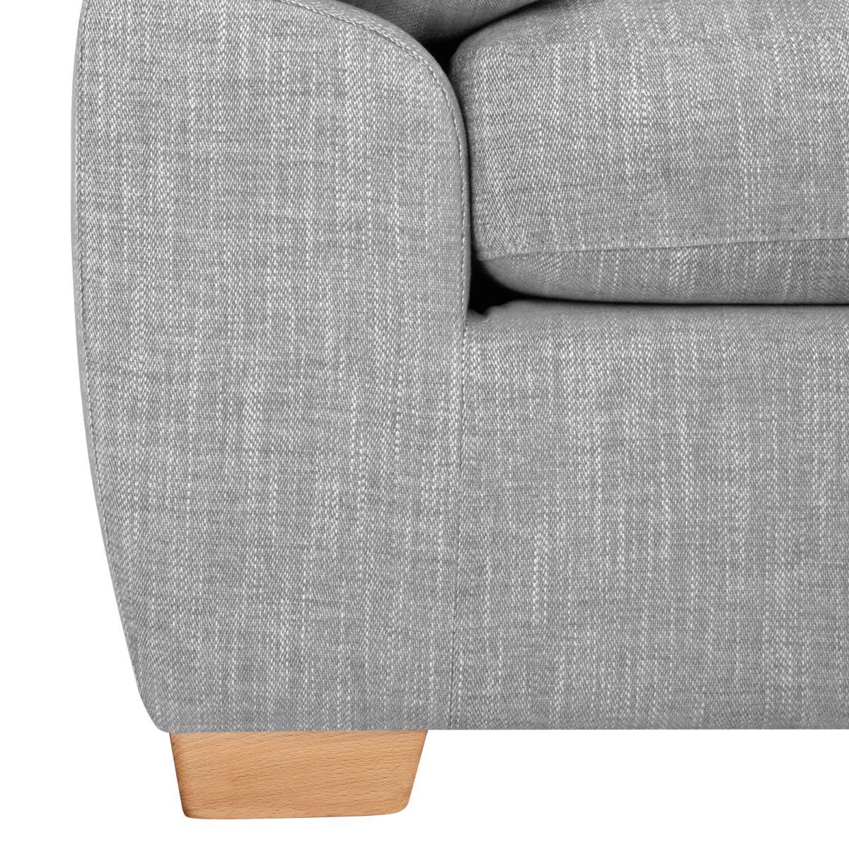 John Lewis & Partners Camden Snuggler – image 7