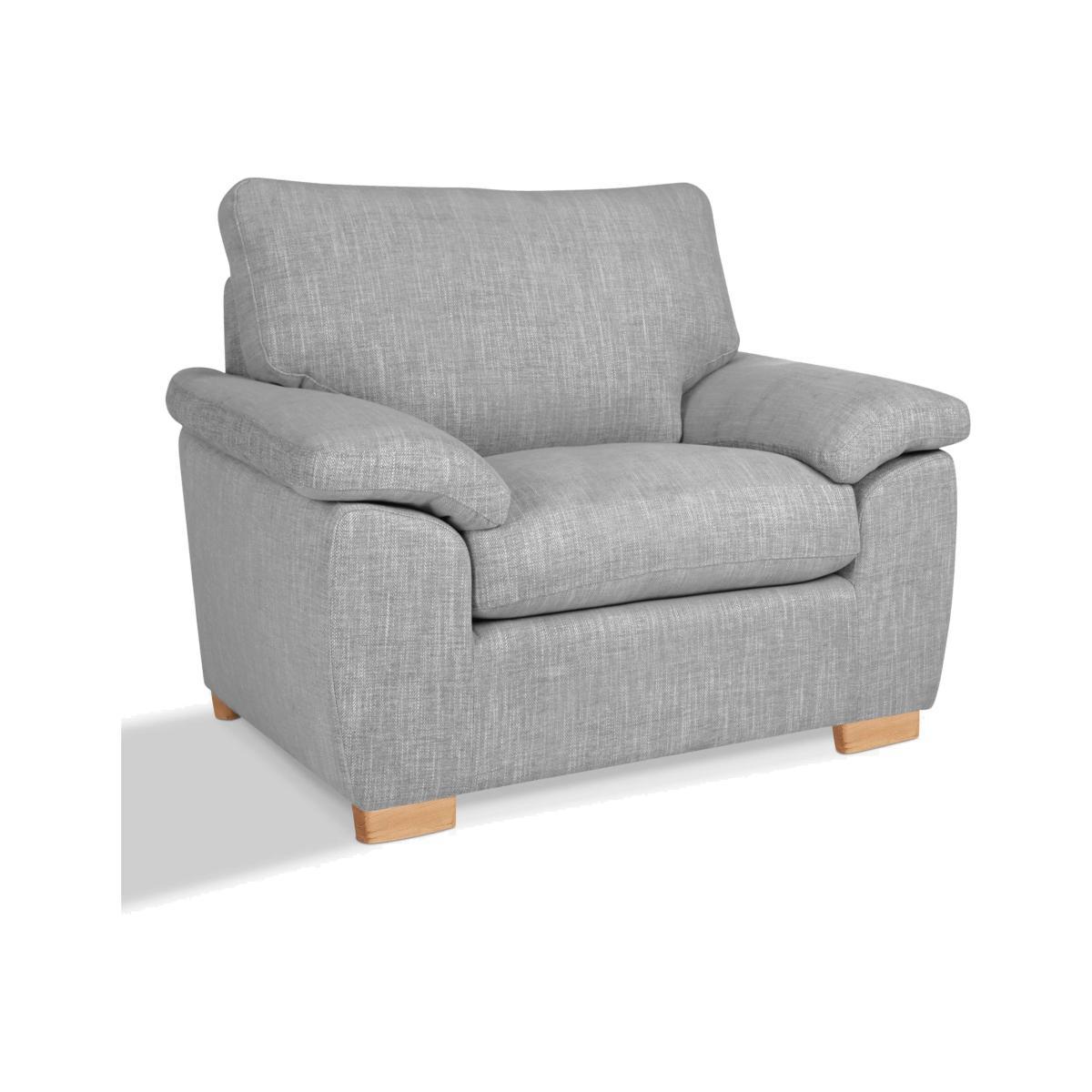 John Lewis & Partners Camden Snuggler – image 1