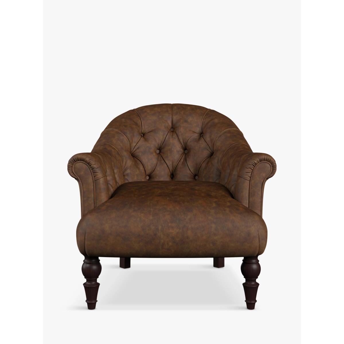Tetrad Aughton Leather Armchair – image 2