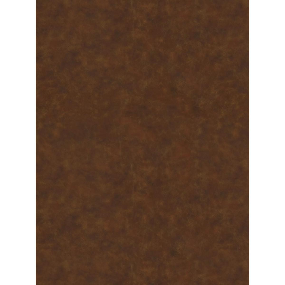Tetrad Aughton Leather Armchair – image 5