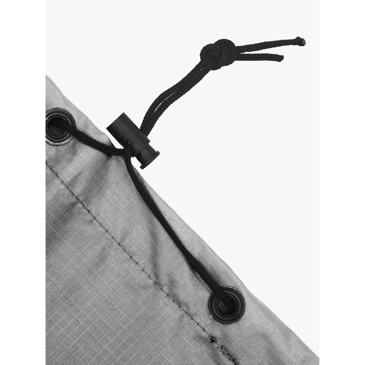 John Lewis Garden Single Chair Pod Furniture Cover – image 3