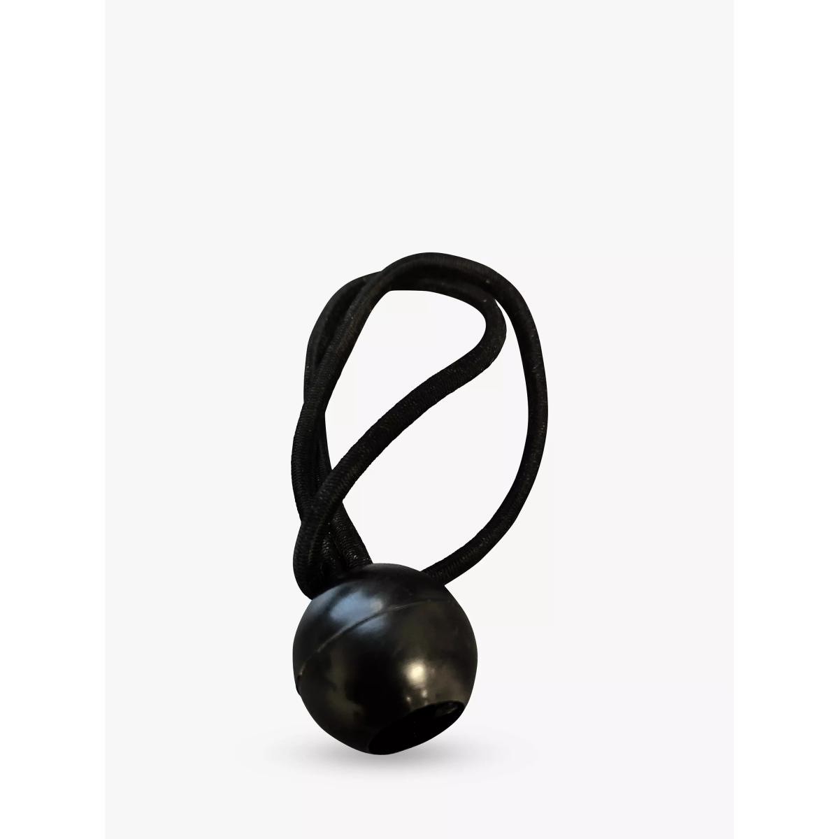 John Lewis Garden Single Chair Pod Furniture Cover – image 4