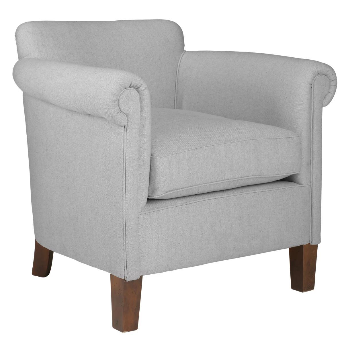 John Lewis & Partners Camford Armchair – image 2