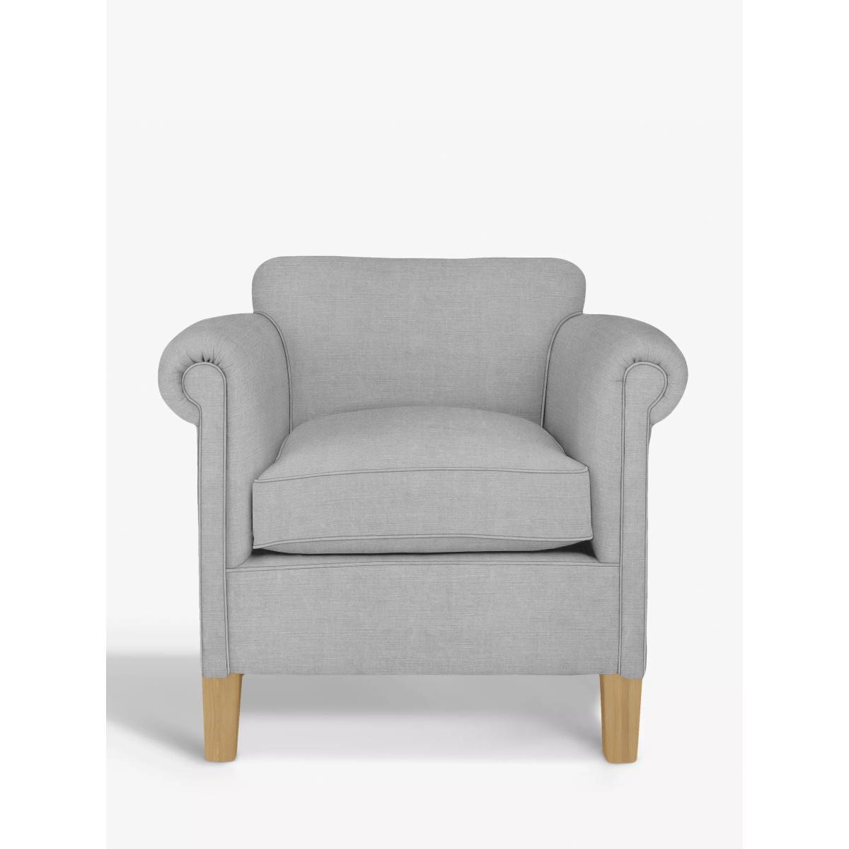 John Lewis & Partners Camford Armchair – image 3