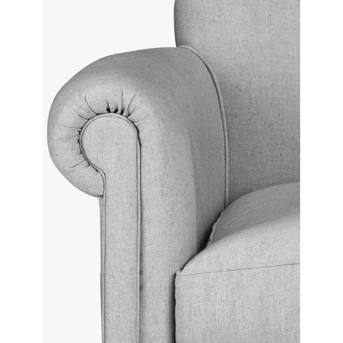 John Lewis & Partners Camford Armchair – image 4