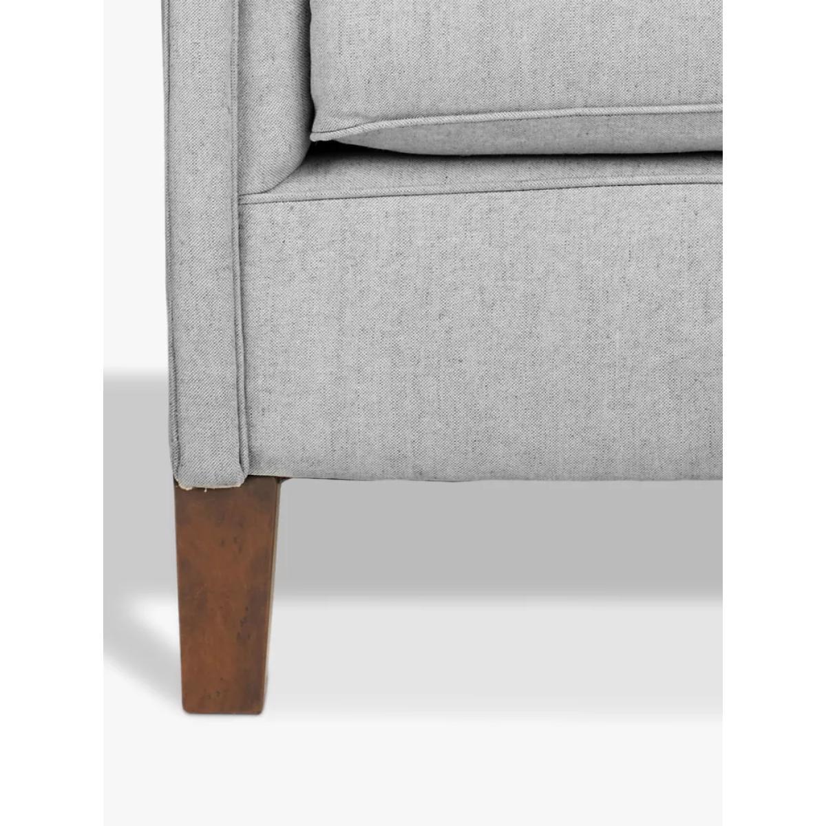 John Lewis & Partners Camford Armchair – image 5