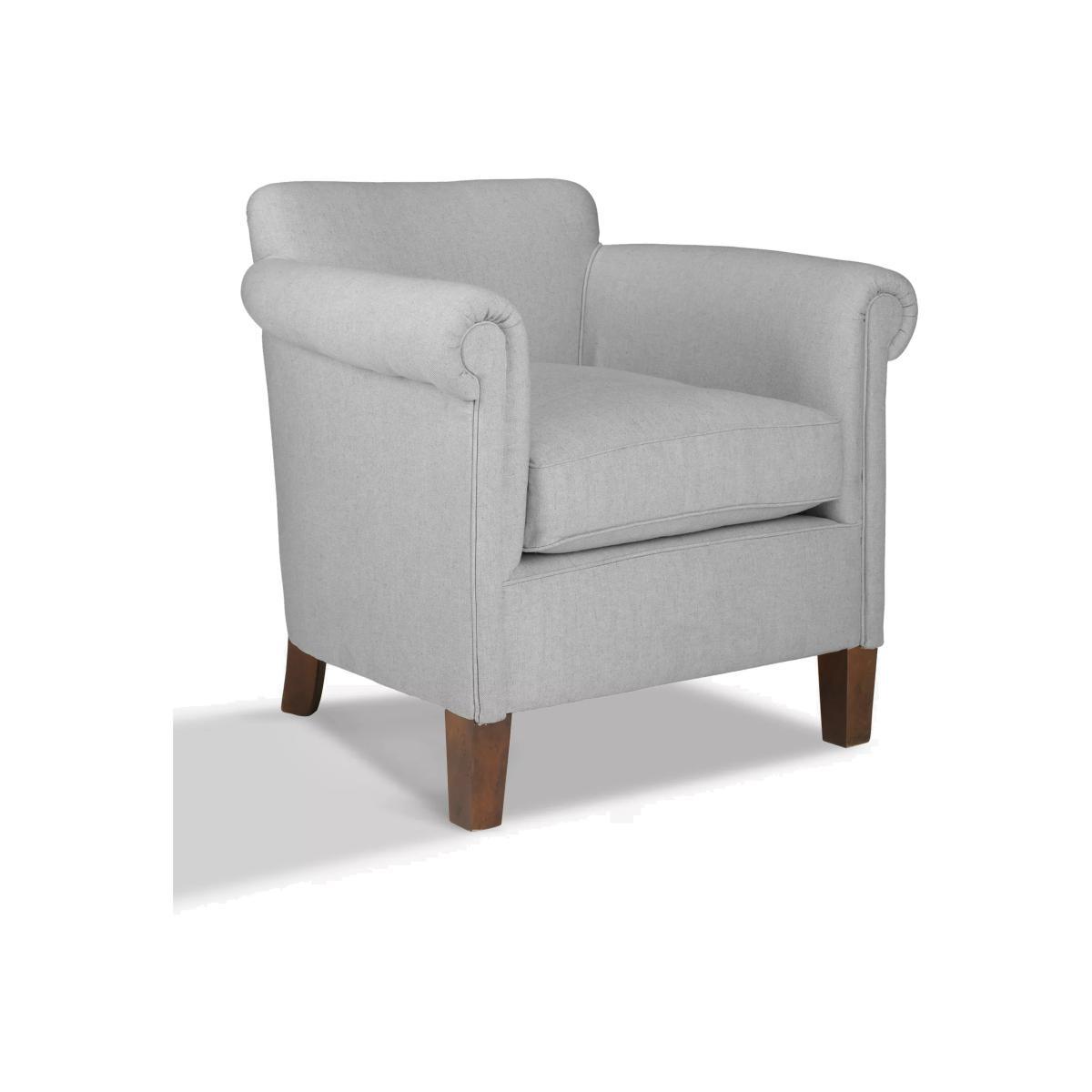 John Lewis & Partners Camford Armchair – image 1