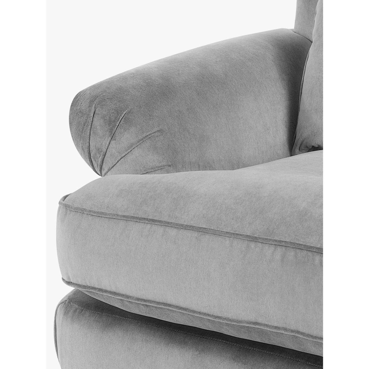 Croft Collection Findon Armchair – image 5