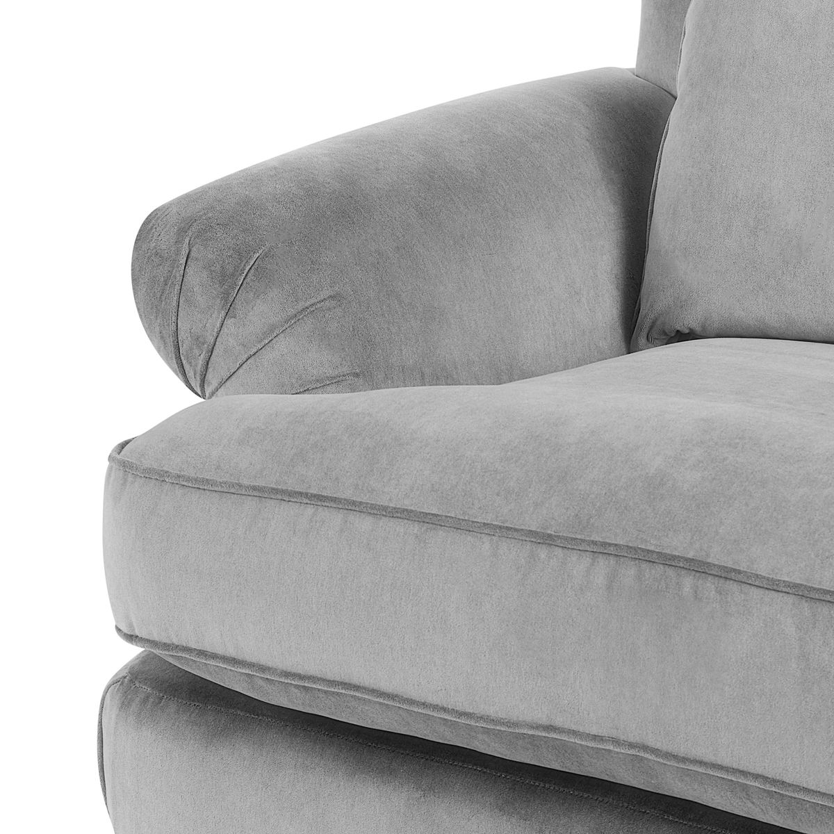 Croft Collection Findon Armchair – image 7