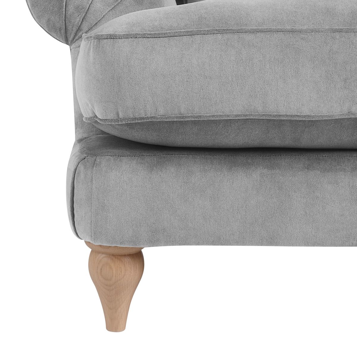 Croft Collection Findon Armchair – image 8