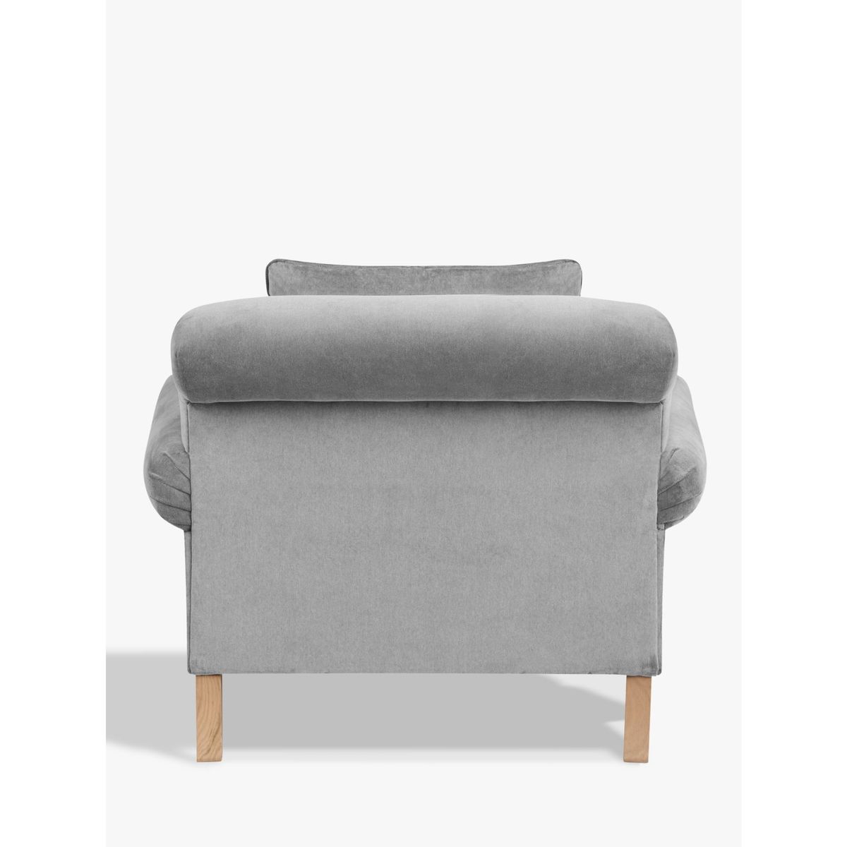Croft Collection Findon Armchair – image 2