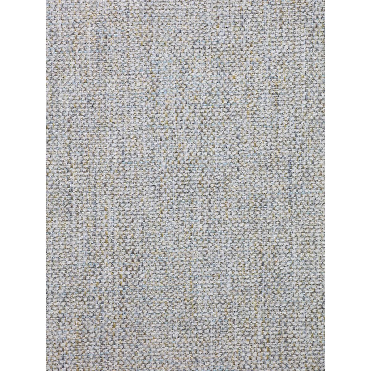 Desser Samford Rattan Armchair, Pebble – image 4