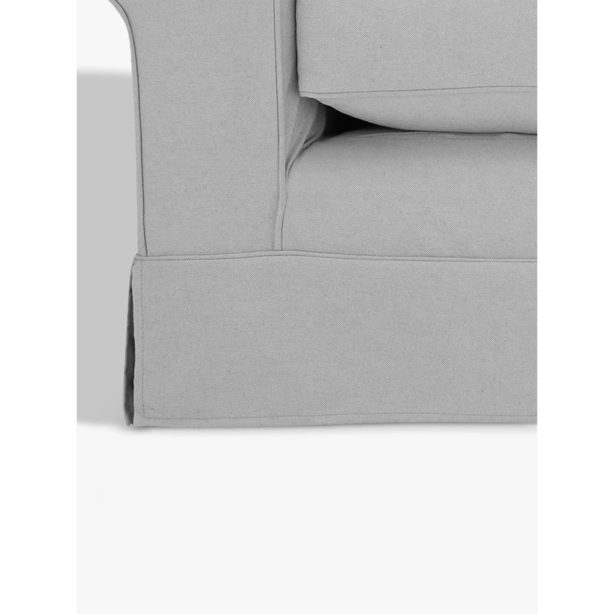John Lewis & Partners Padstow Armchair – image 5