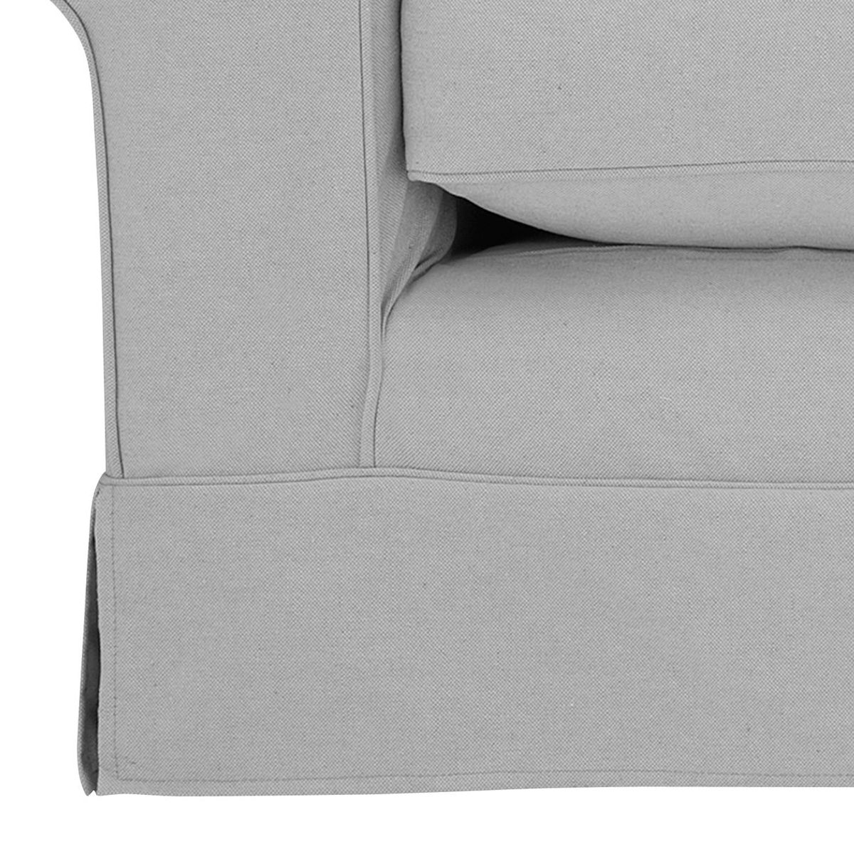 John Lewis & Partners Padstow Armchair – image 6