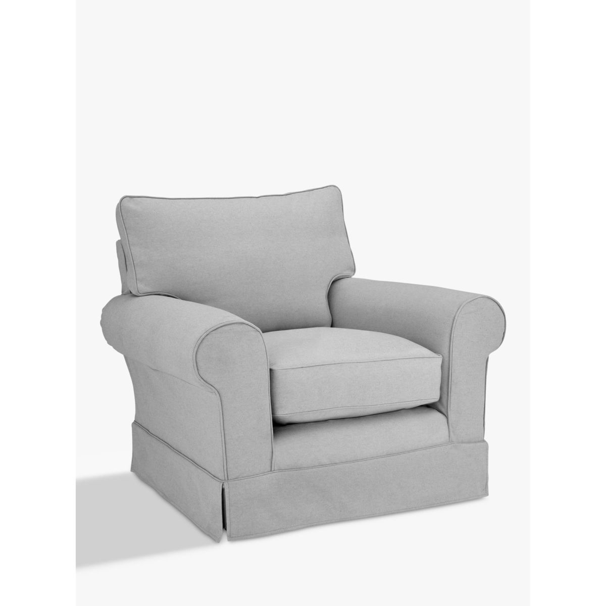 John Lewis & Partners Padstow Armchair – image 1