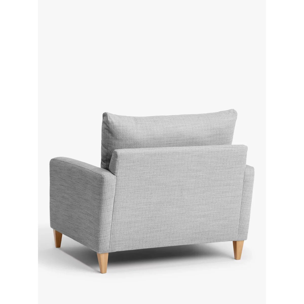 John Lewis & Partners Bailey High Back Snuggler – image 2
