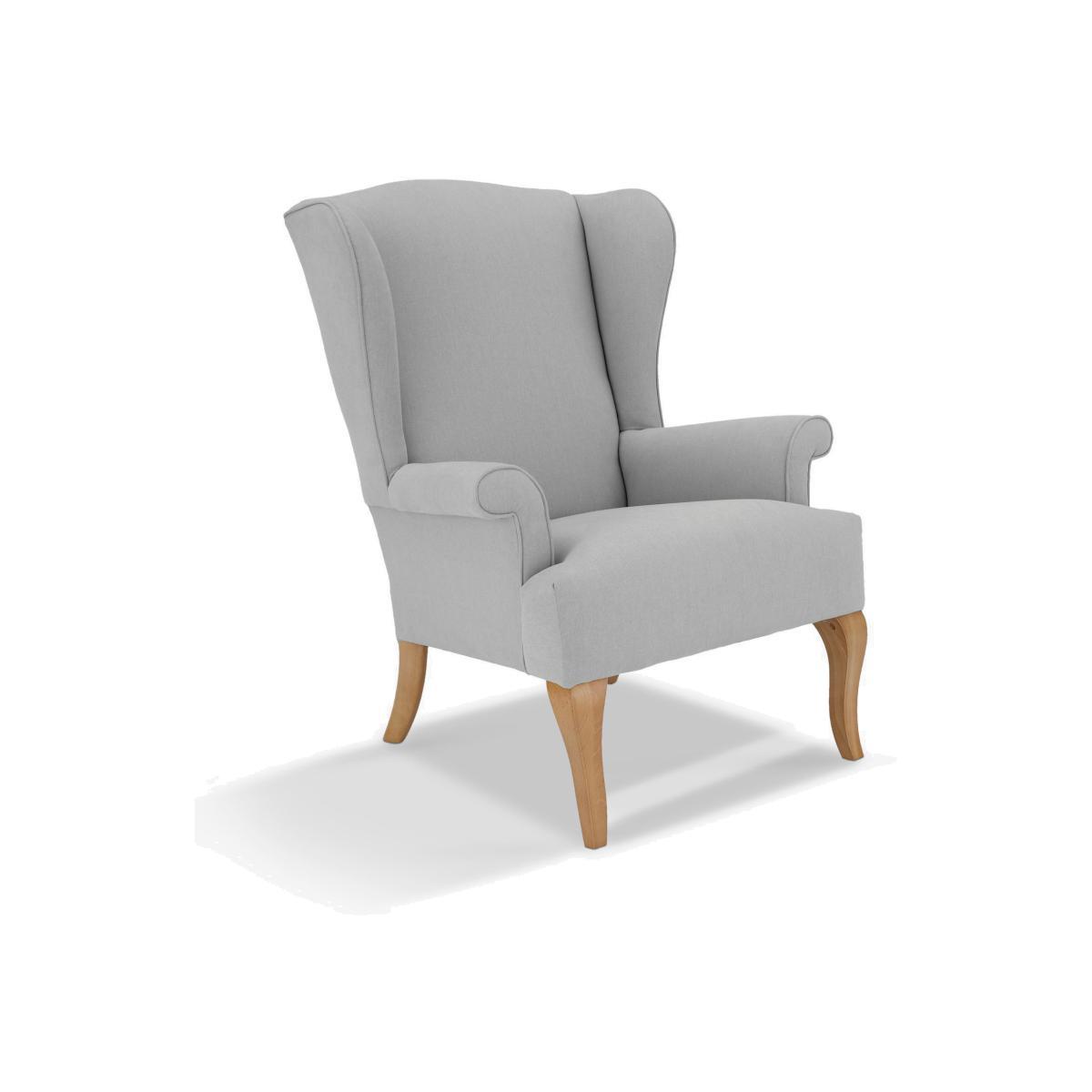 John Lewis & Partners Shaftesbury Armchair