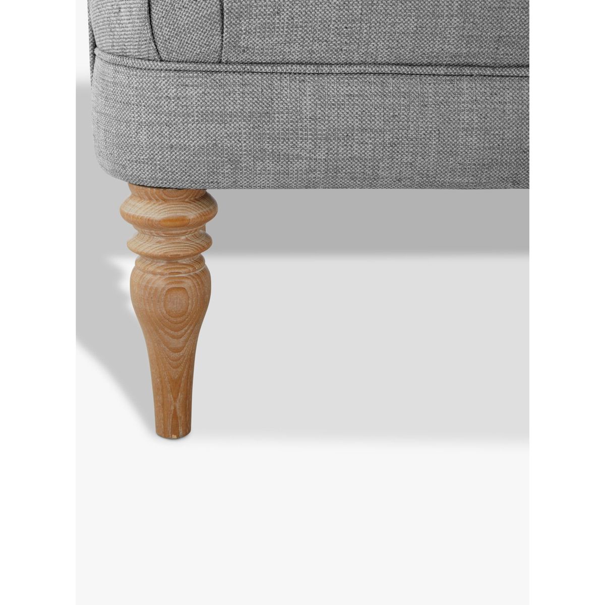 John Lewis & Partners Sterling Armchair – image 6