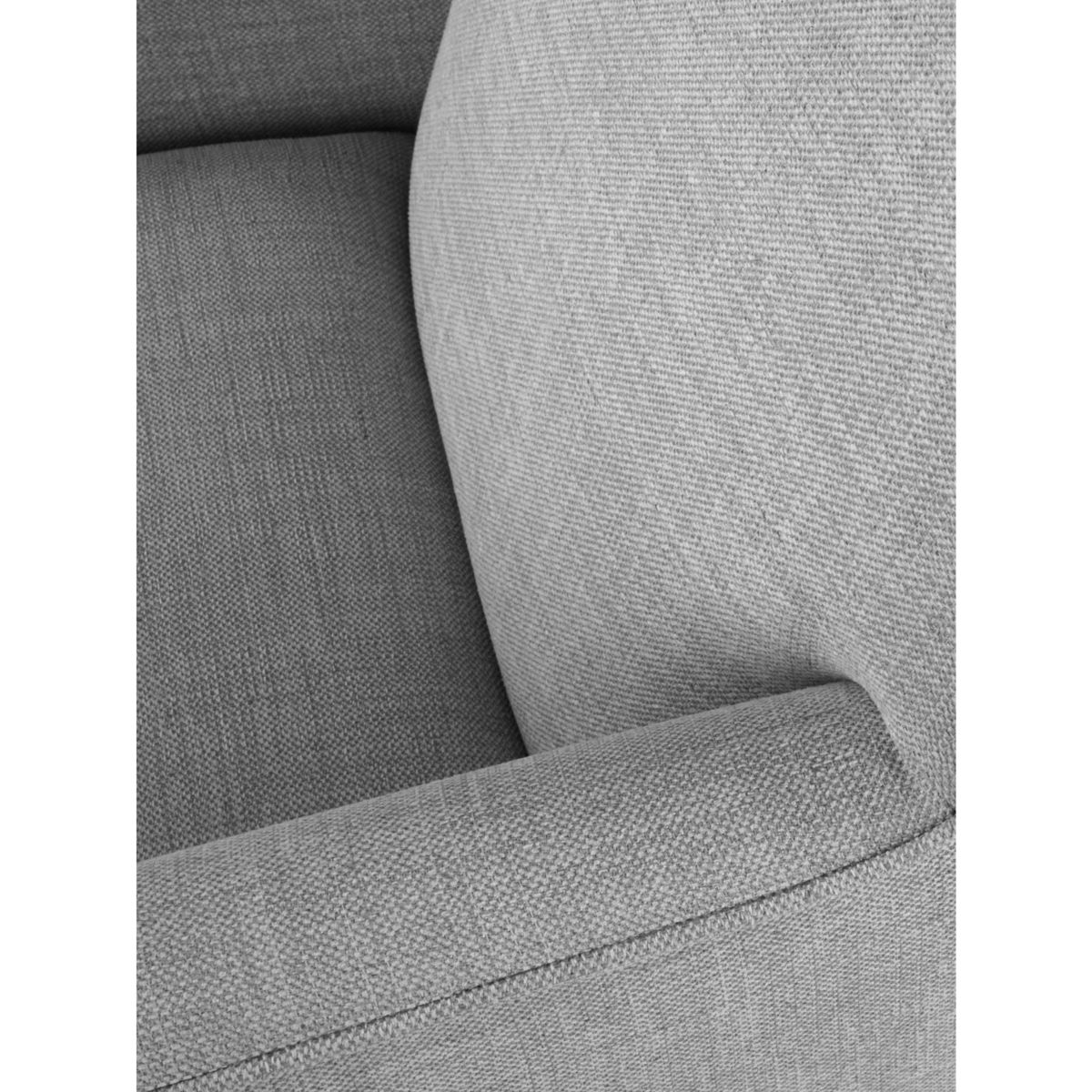 John Lewis & Partners Sterling Armchair – image 7