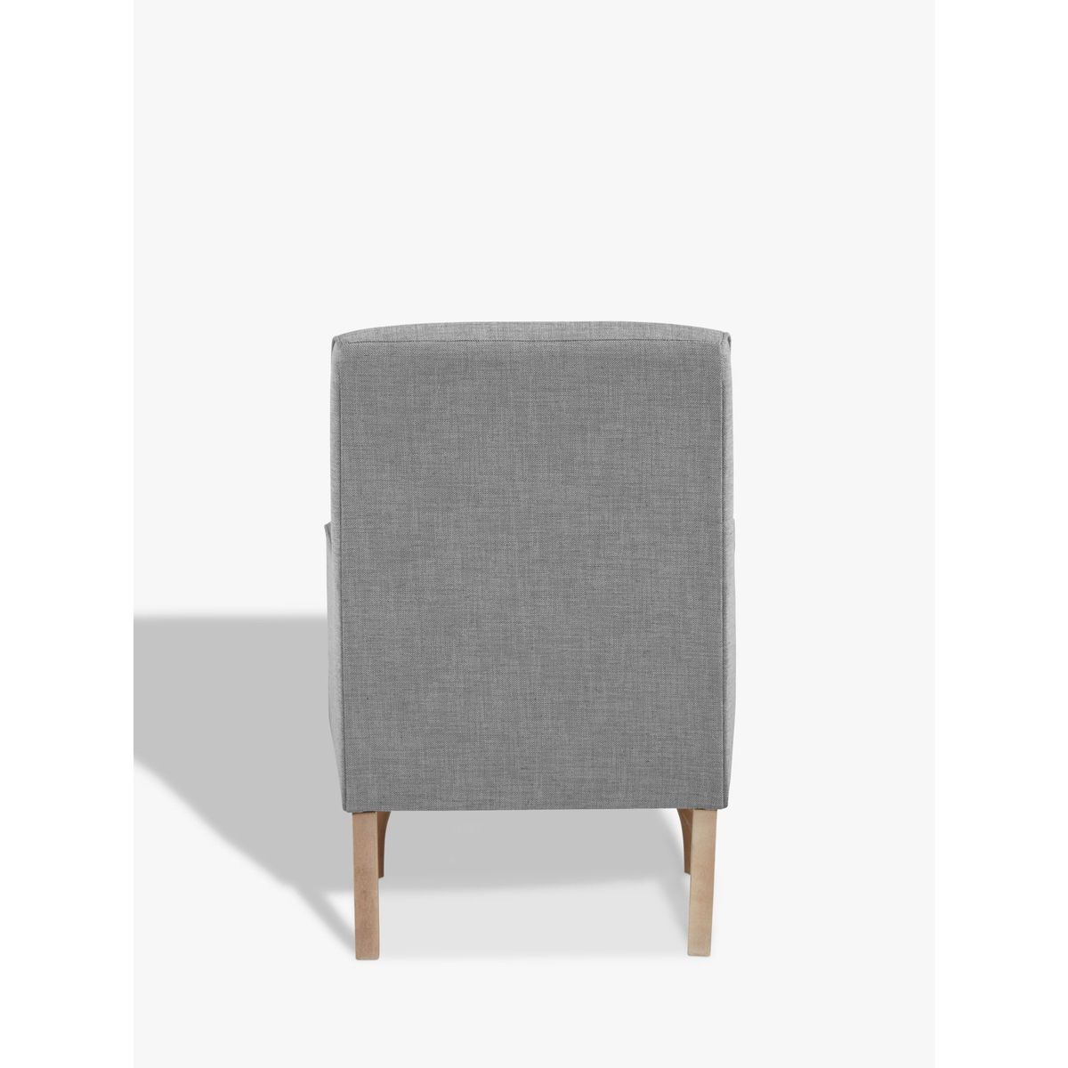 John Lewis & Partners Sterling Armchair – image 2