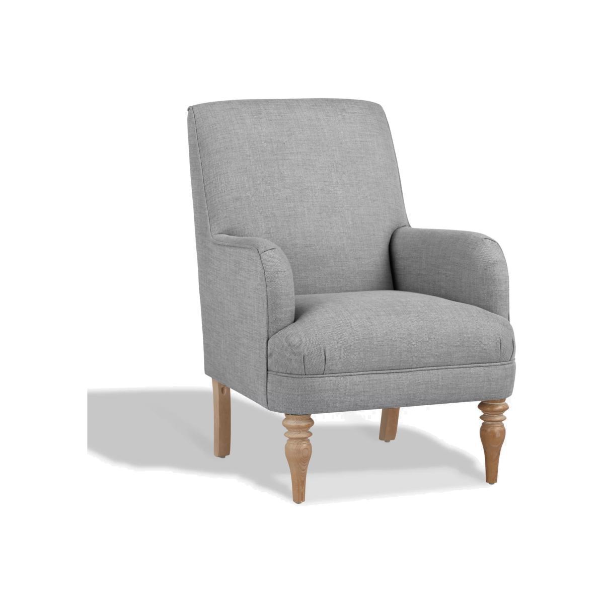 John Lewis & Partners Sterling Armchair