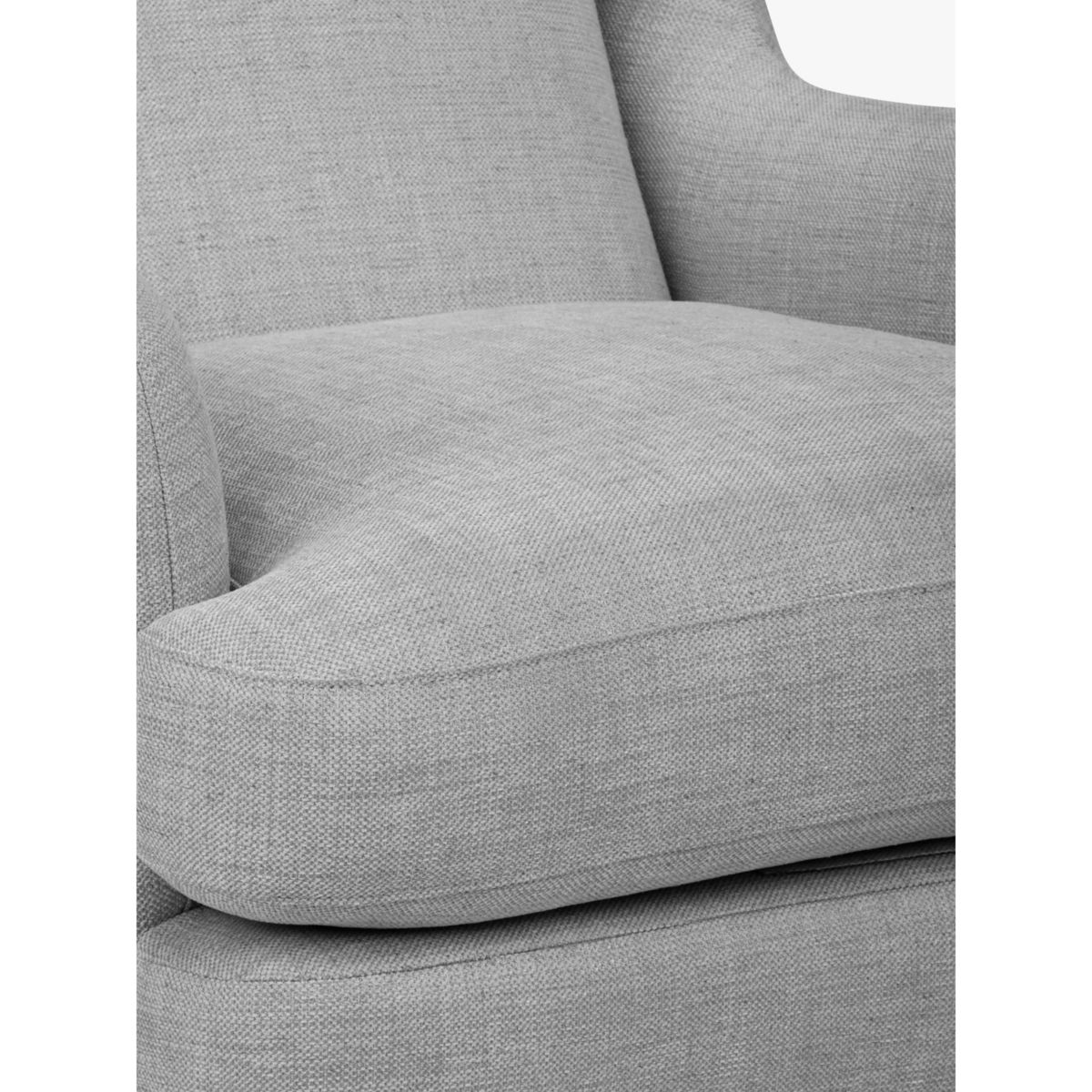 John Lewis & Partners Bergen Armchair – image 5