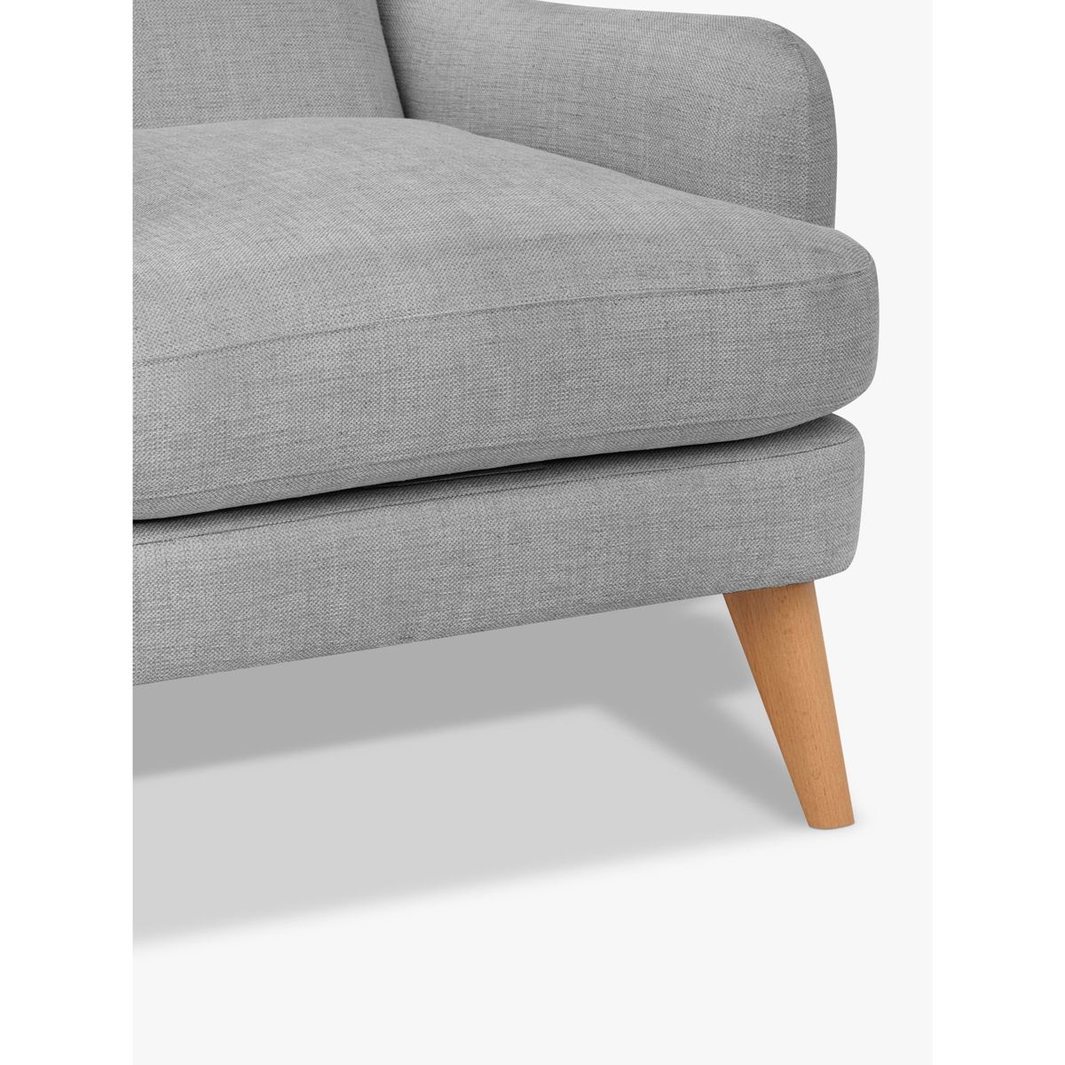 John Lewis & Partners Bergen Armchair – image 6
