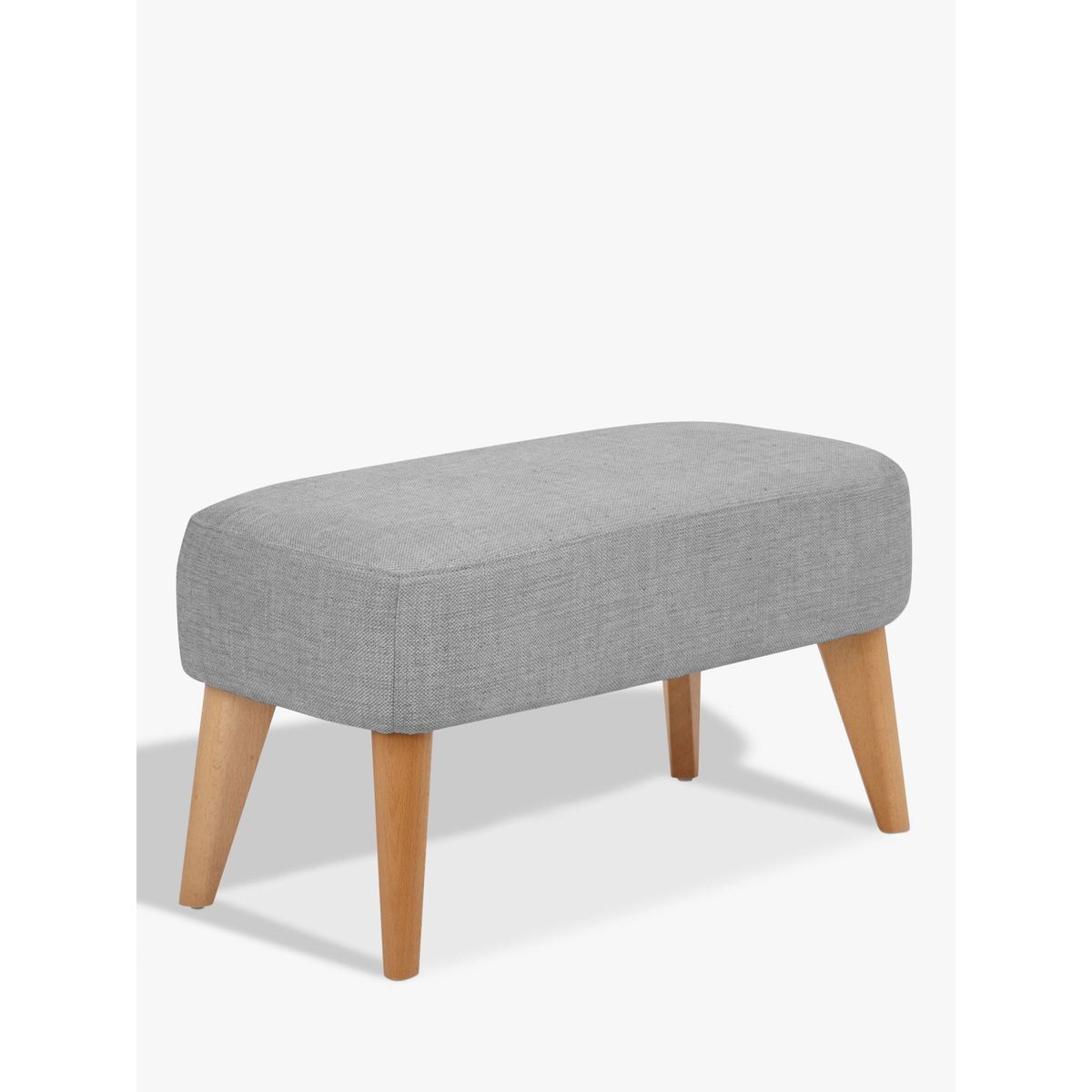 John Lewis & Partners Bergen Armchair – image 8