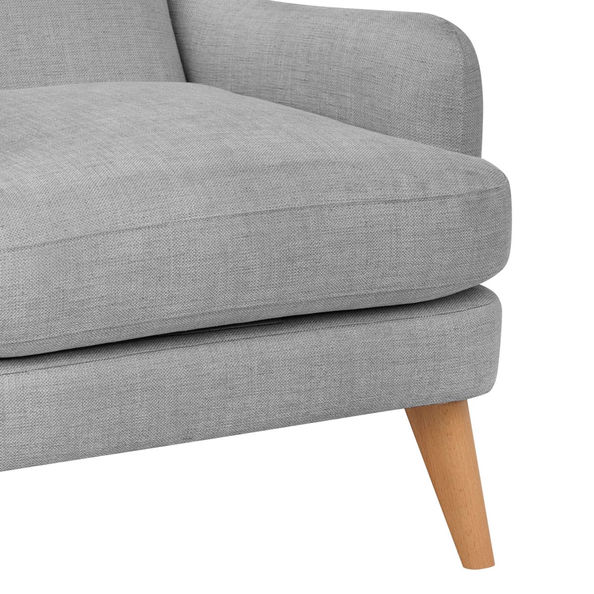 John Lewis & Partners Bergen Armchair – image 9