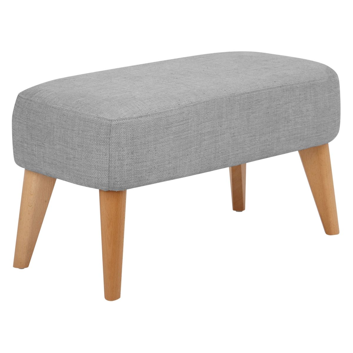 John Lewis & Partners Bergen Armchair – image 10