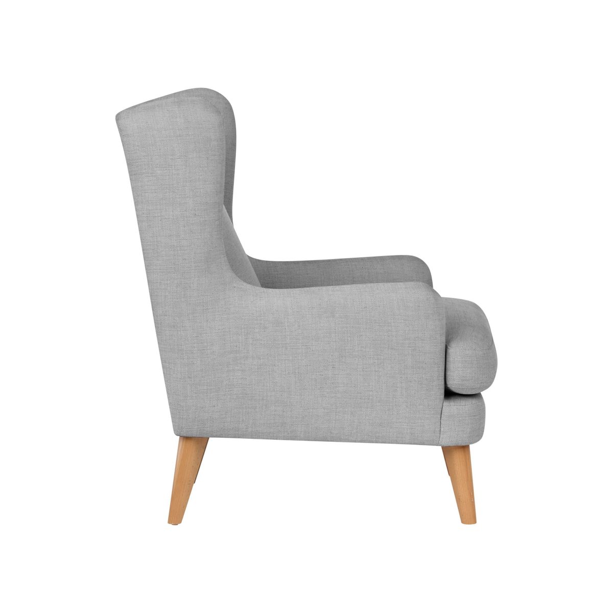 John Lewis & Partners Bergen Armchair – image 1
