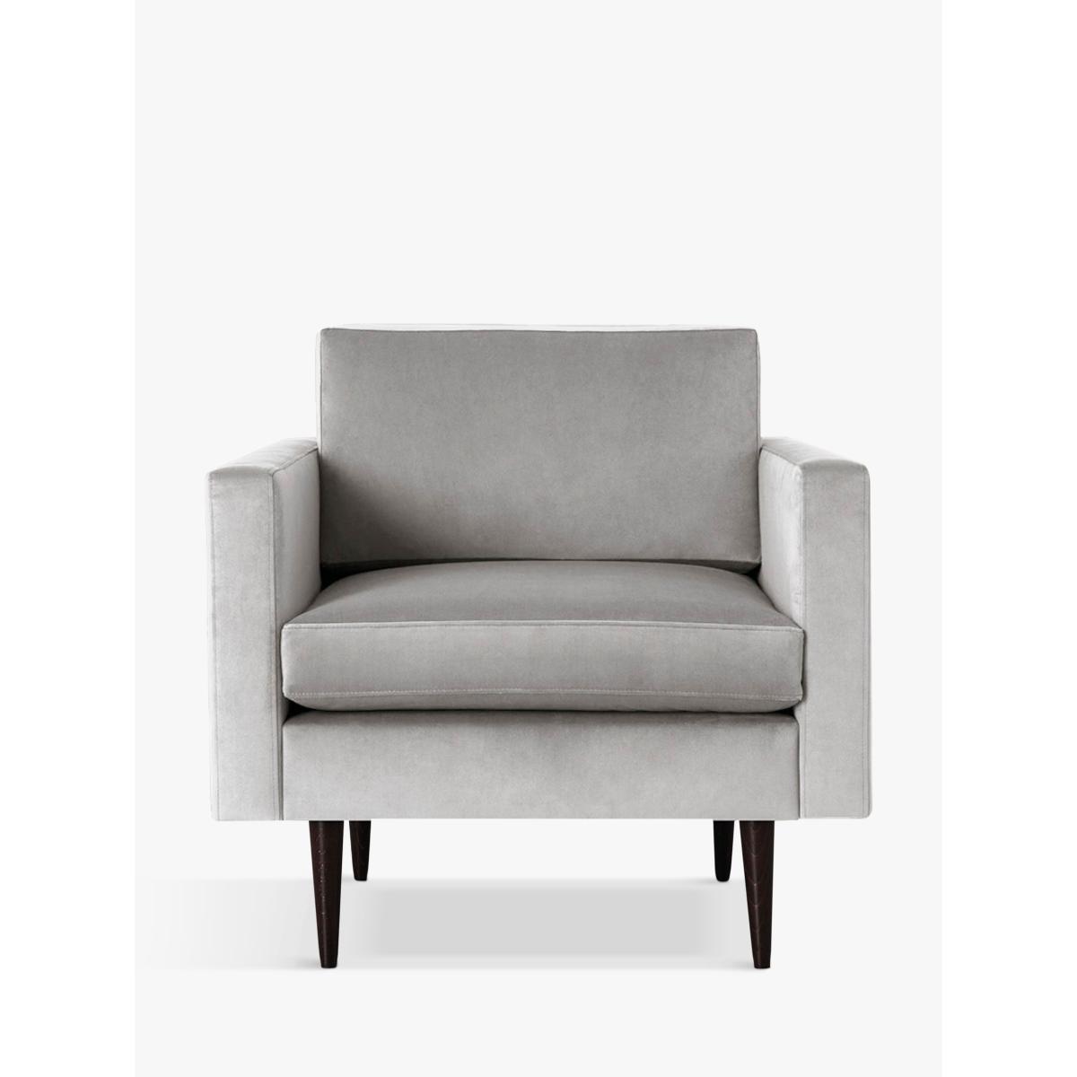 Swyft Model 01 Armchair – image 2