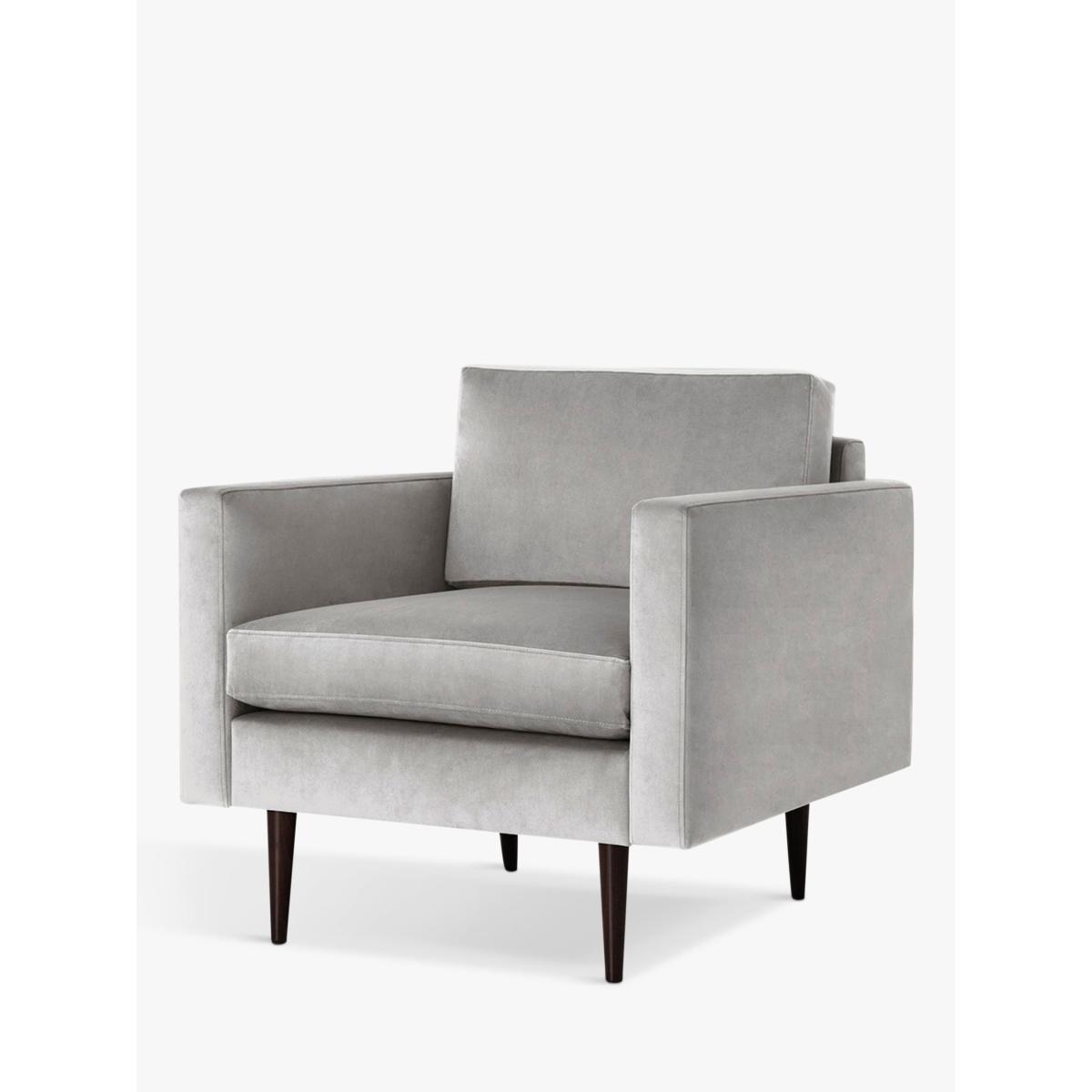 Swyft Model 01 Armchair – image 3
