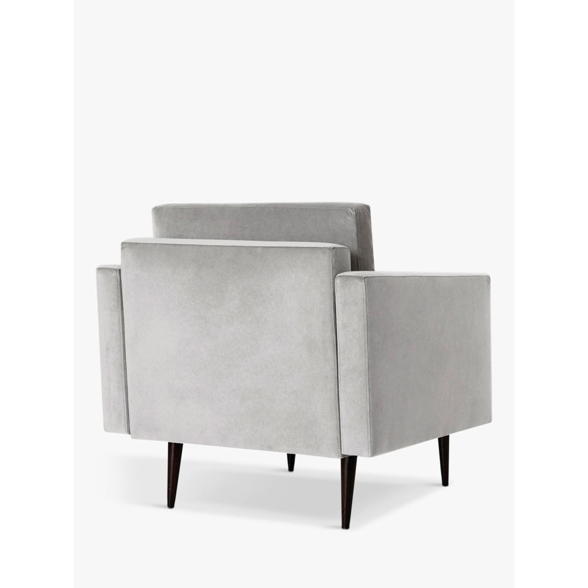 Swyft Model 01 Armchair – image 4