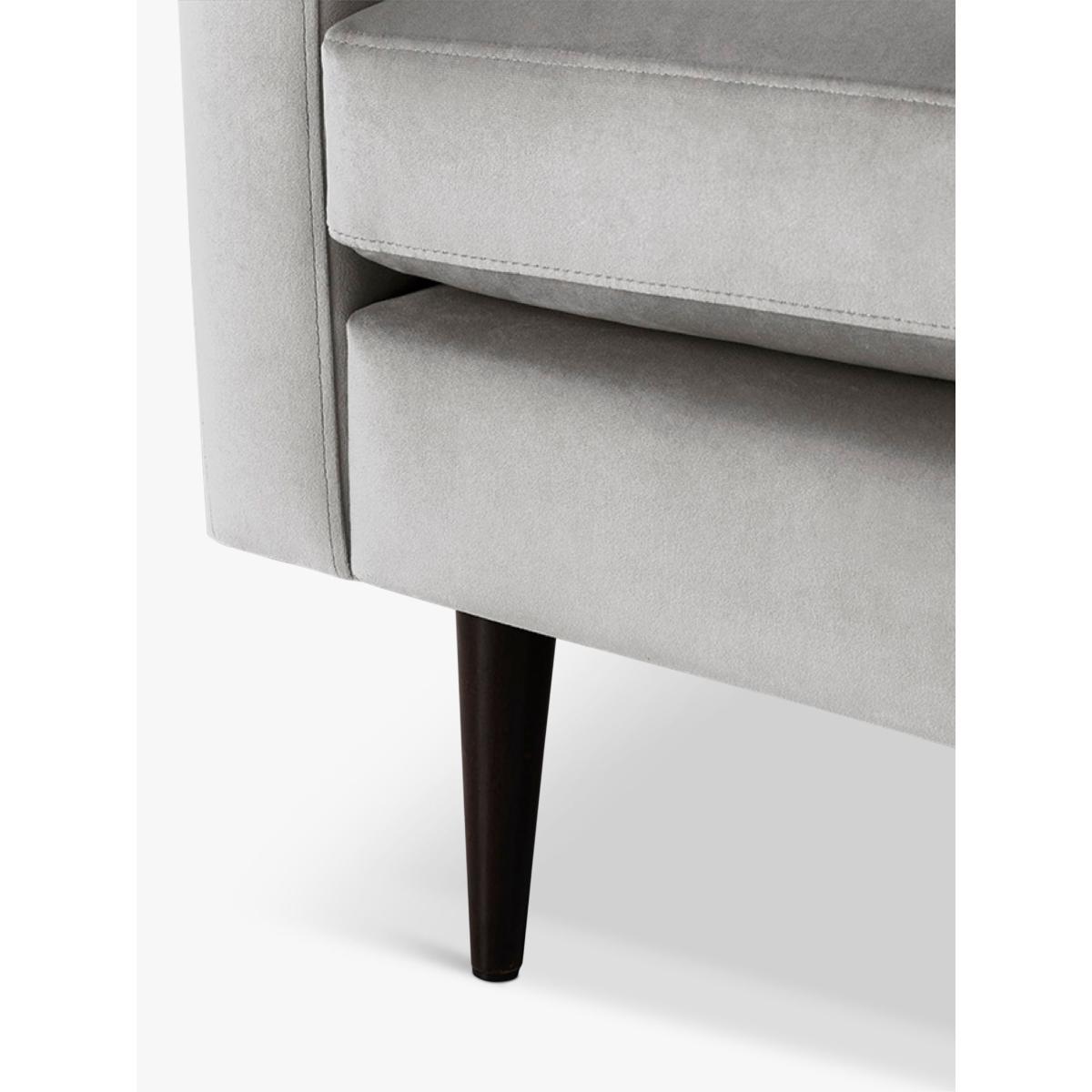Swyft Model 01 Armchair – image 5