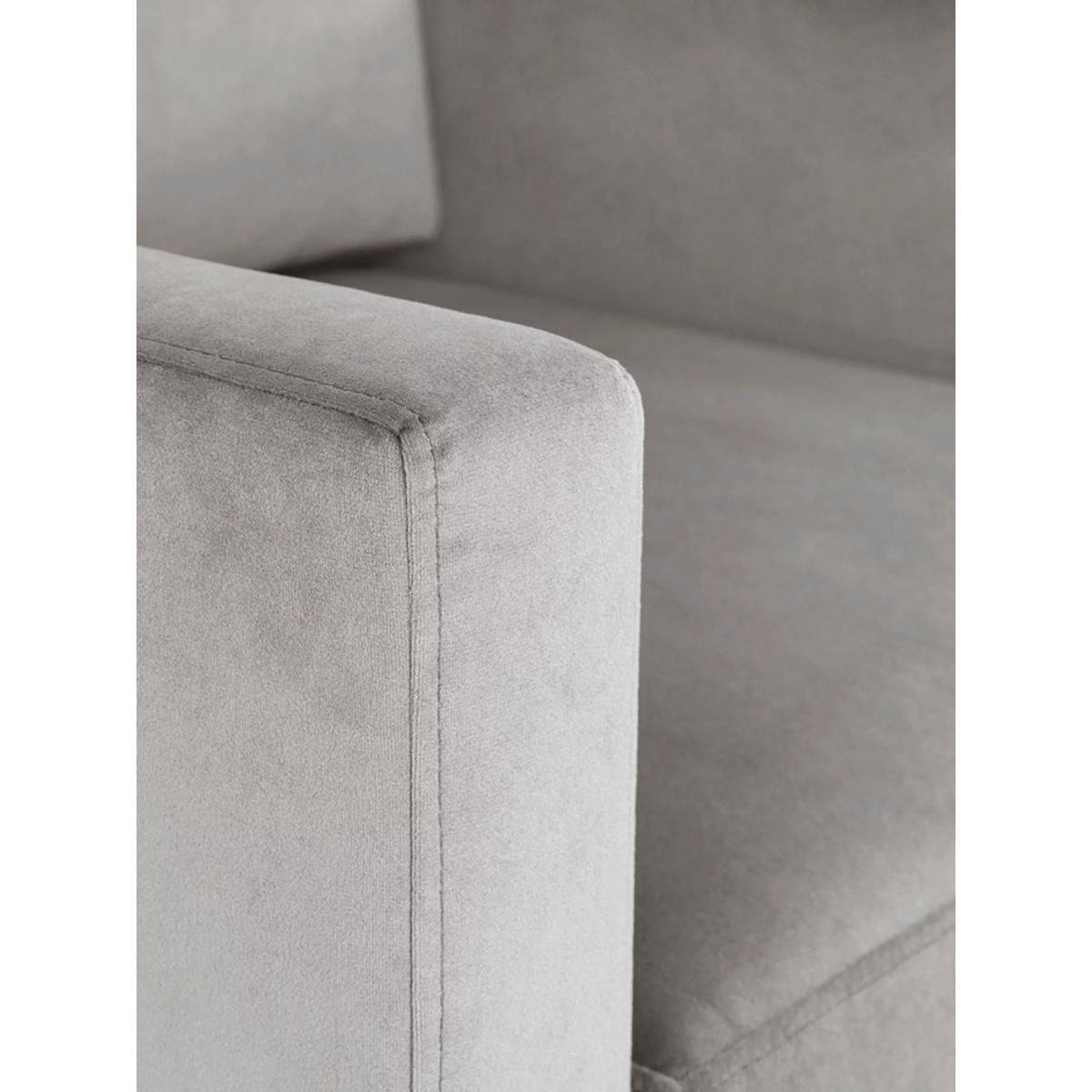 Swyft Model 01 Armchair – image 7