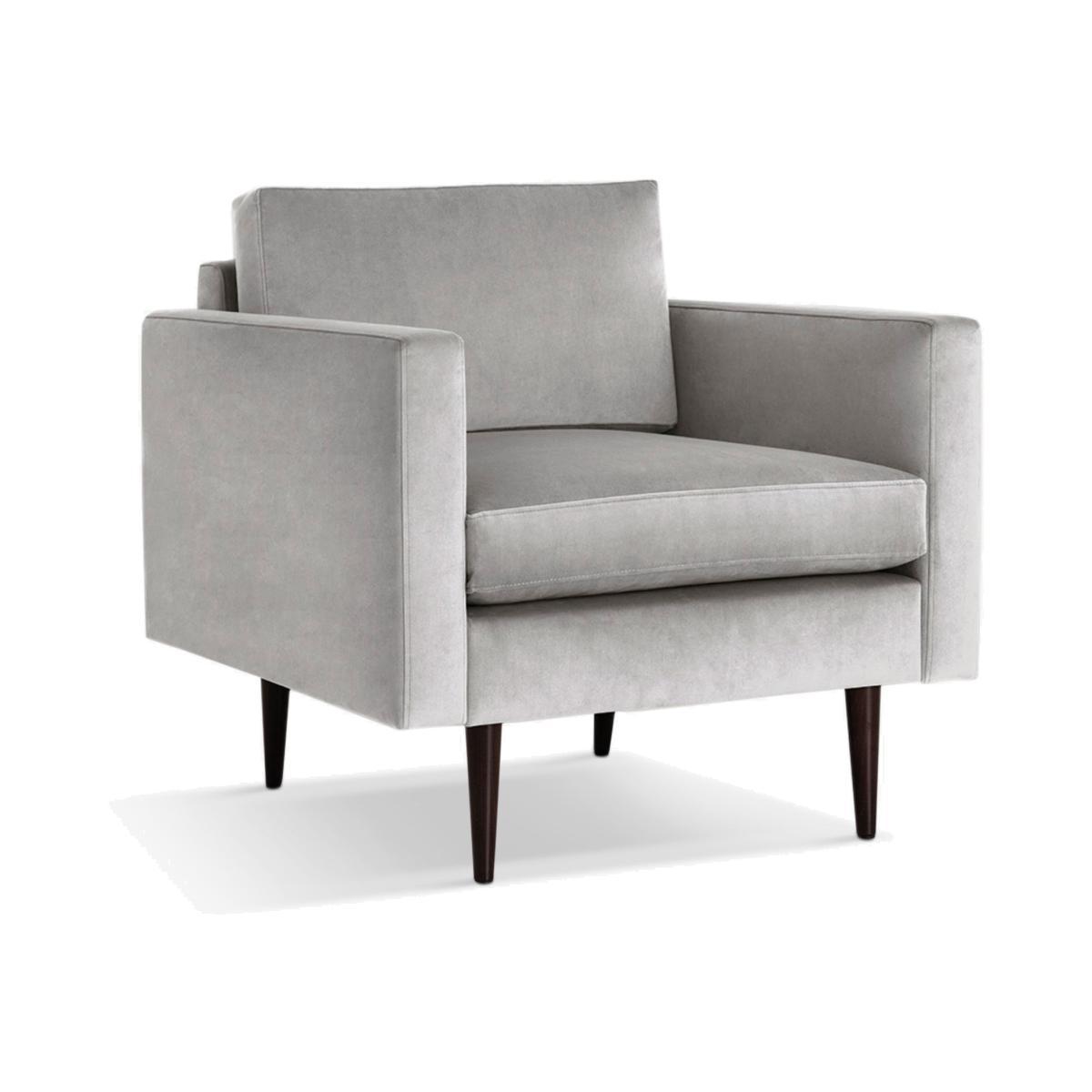 Swyft Model 01 Armchair – image 1