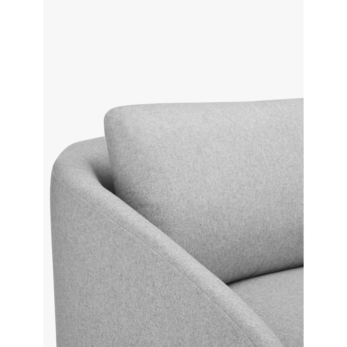 John Lewis & Partners Cape Armchair – image 5