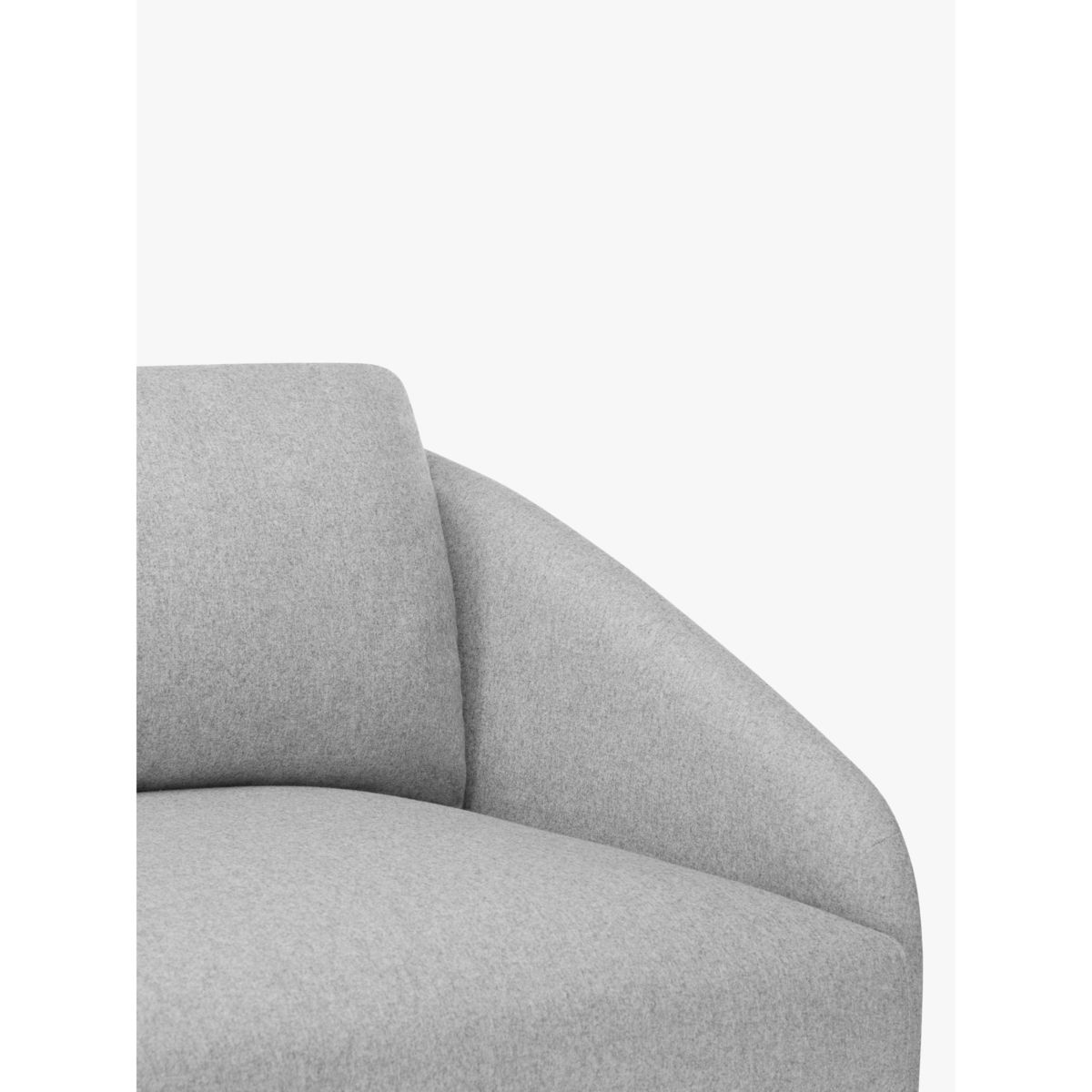 John Lewis & Partners Cape Armchair – image 6