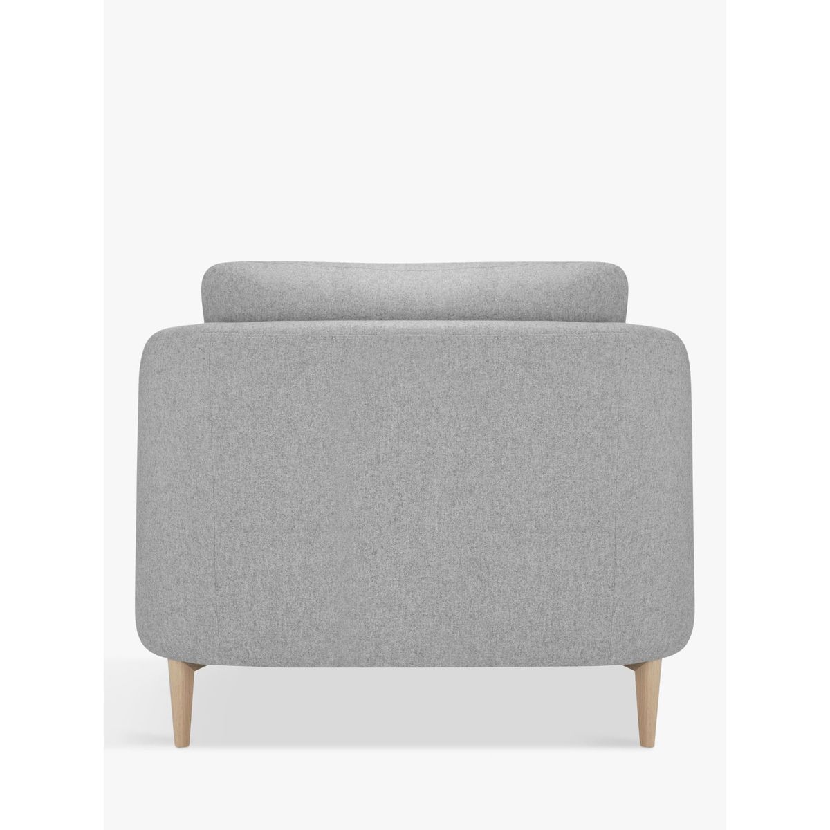 John Lewis & Partners Cape Armchair – image 2