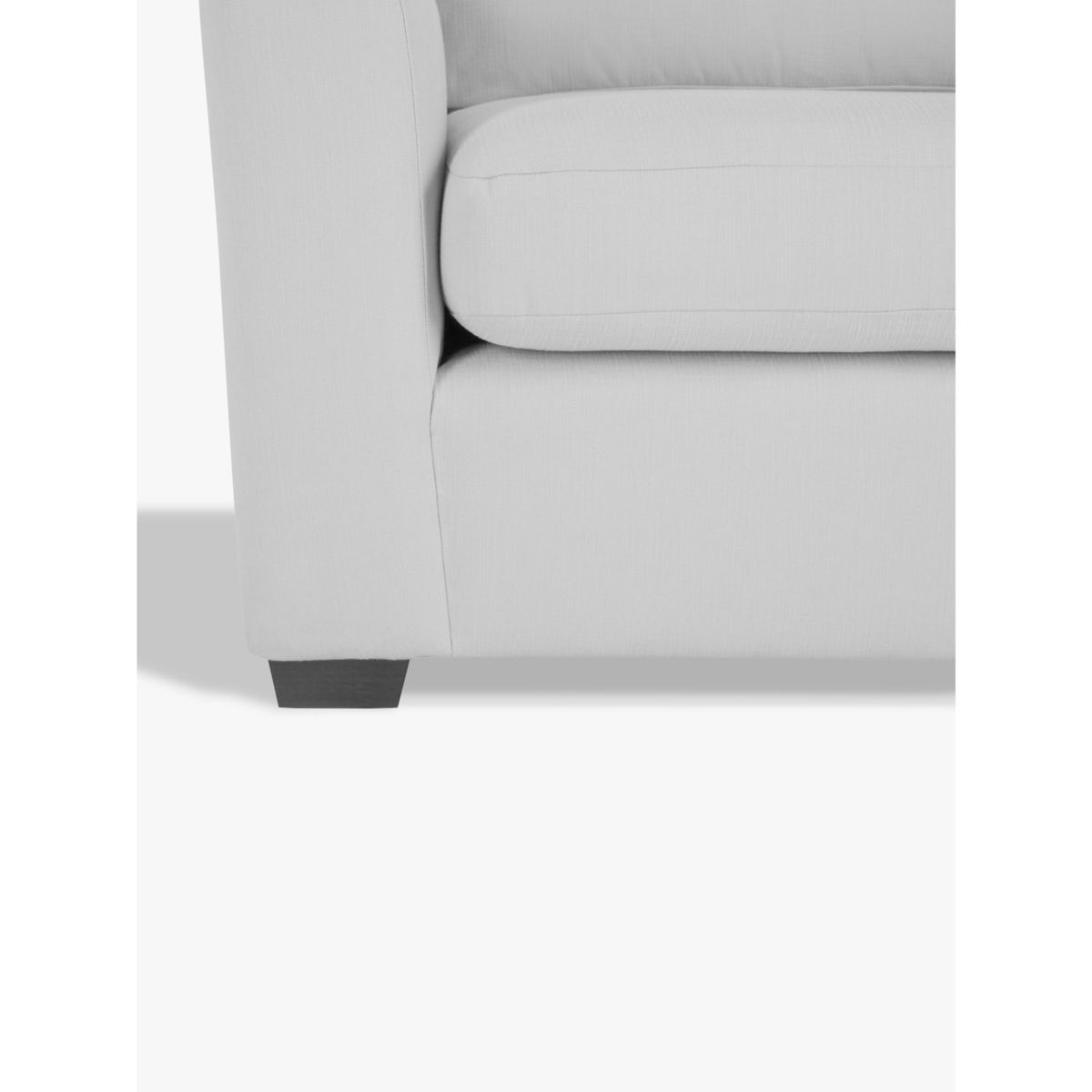 House by John Lewis Oliver Armchair – image 6