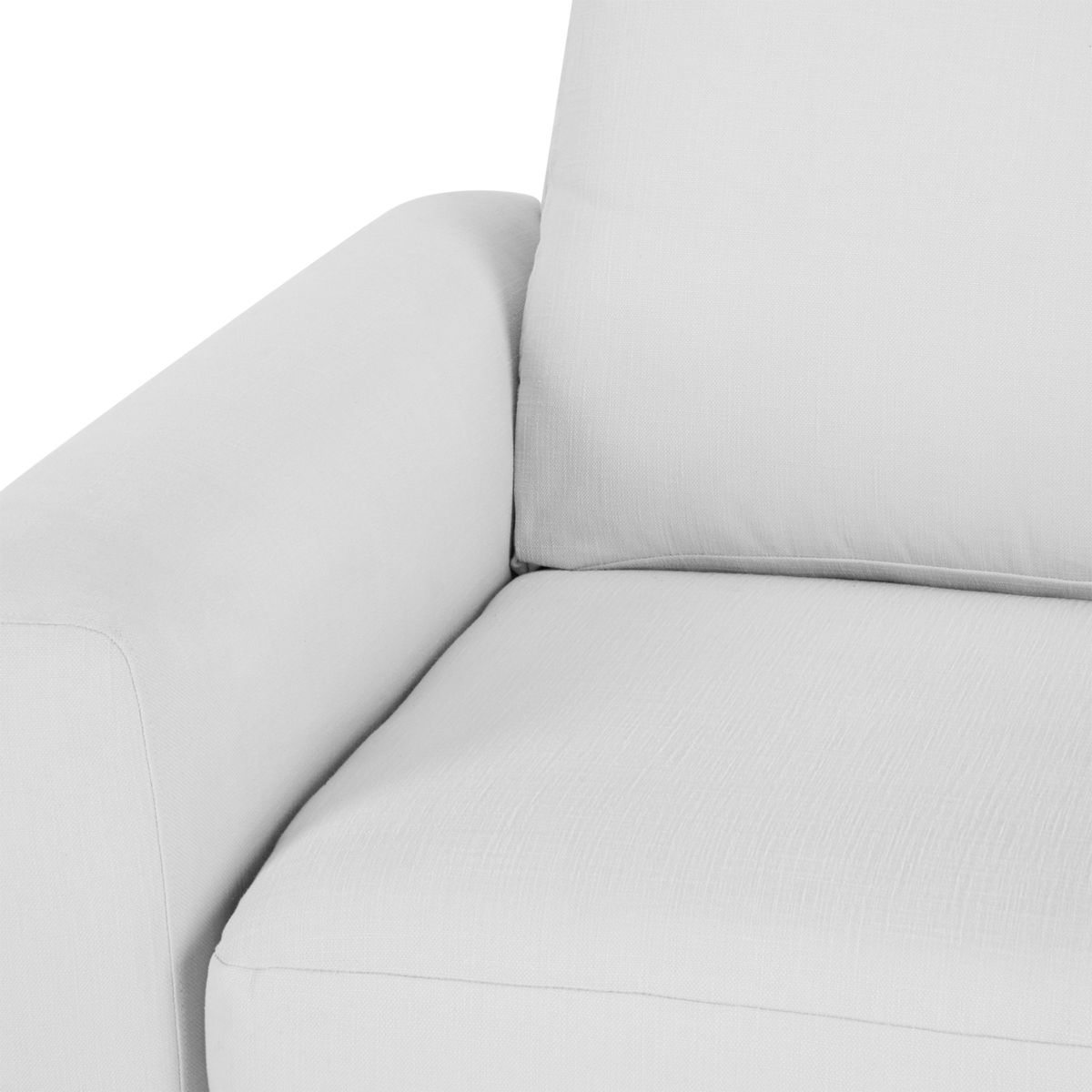 House by John Lewis Oliver Armchair – image 7