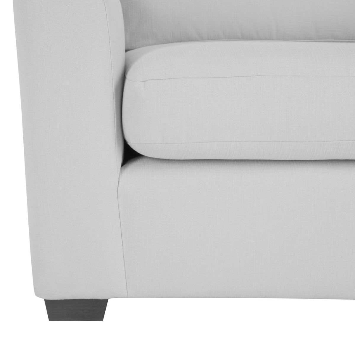 House by John Lewis Oliver Armchair – image 8
