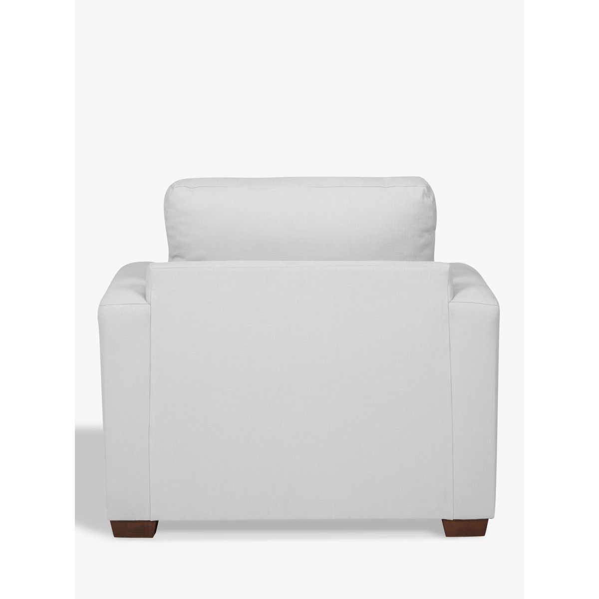 House by John Lewis Oliver Armchair – image 2