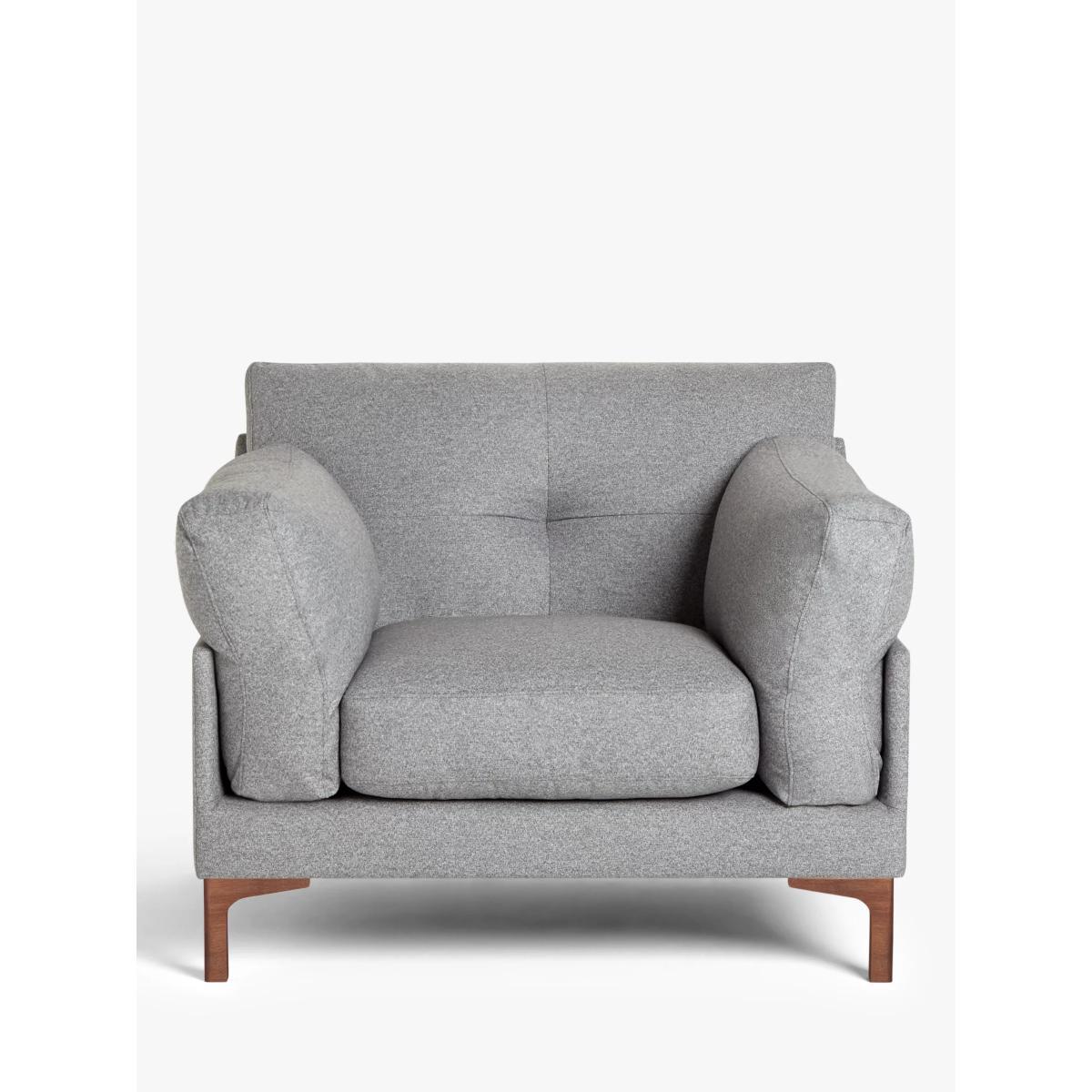 John Lewis & Partners Java II Armchair – image 2