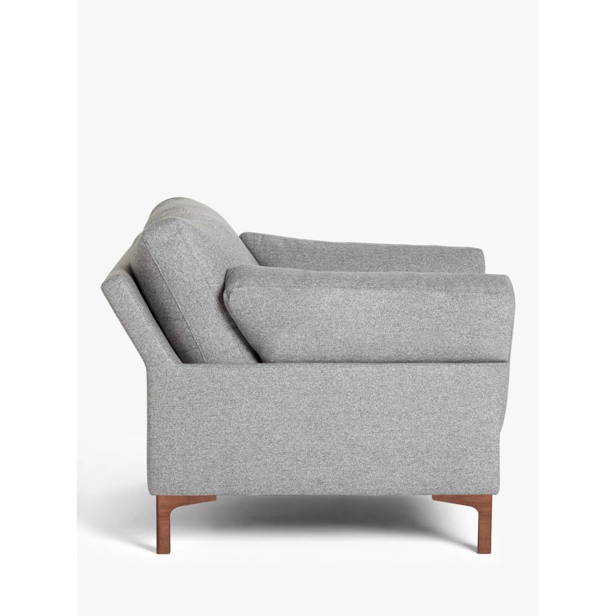 John Lewis & Partners Java II Armchair – image 3